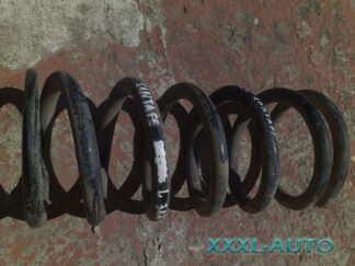 Фото Пружина задня Hyundai Santa Fe I 2.4 16V 2001-2006 55350-26200