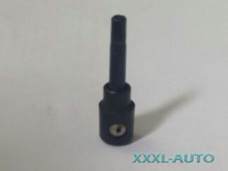 Фото Форсунка омивача заднього скла Skoda Fabia 1999 -2014 3B9955985A