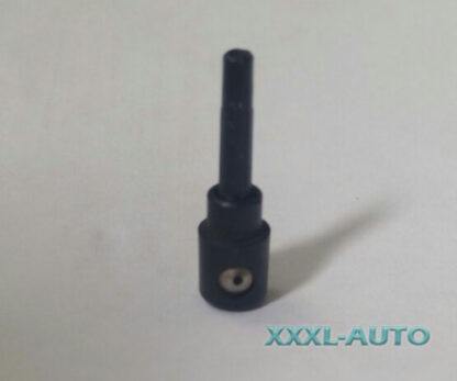 Фото Форсунка омивача заднього скла Skoda Fabia 1999 -2014 3B9955985A