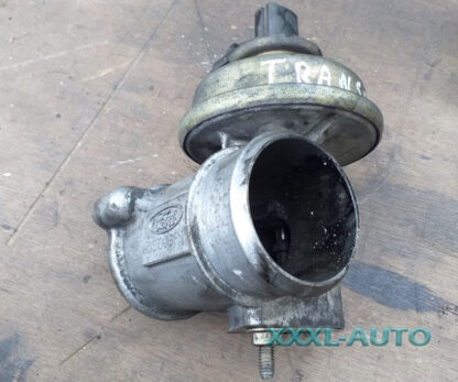 Фото Клапан EGR Ford Transit 2000-2006 2.4 058c03p