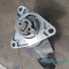 Фото Вакумний насос Fiat Doblo 1.9 D 46771105
