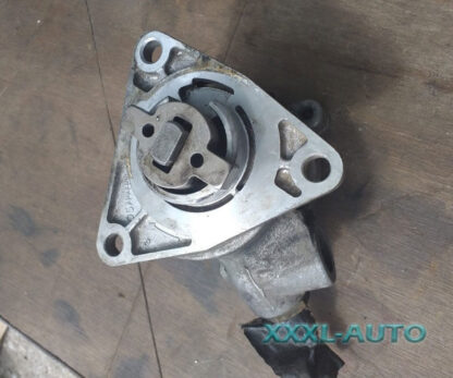 Фото Вакумний насос Fiat Doblo 1.9 D 46771105
