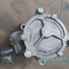 Фото Вакумний насос Fiat Doblo 1.9 JTD 46771105