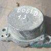 Фото Вакуумний насос Fiat Doblo 1.3 Mjet 73501358