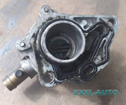 Фото Вакуумний насос Renault Kangoo 1.9 D 8200031420