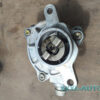Фото Вакуумний насос Renault Master 2.5 Dci II 8200478188