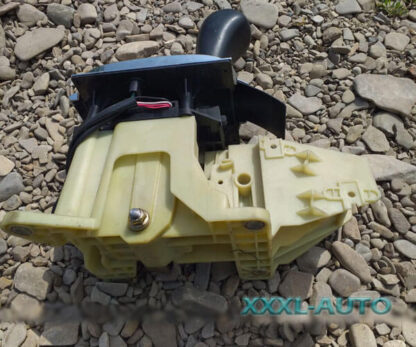 Фото Куліса коробки автомат Hyundai Santa Fe I 2.0 CRDi 2001-2006