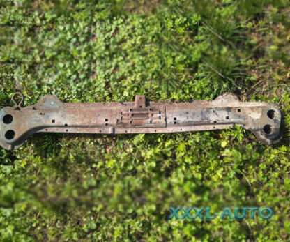 Фото Балка радіаторна Peugeot Expert 1472708080