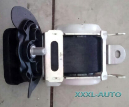 Фото Ремінь безпеки Citroen C4 Grand Picasso 9654438077
