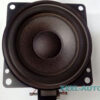 Фото Skoda Fabia I 1999-2007 динамік на панель 6Y0035411