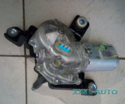 Фото Двигун склоочисника Opel Insignia 13227418