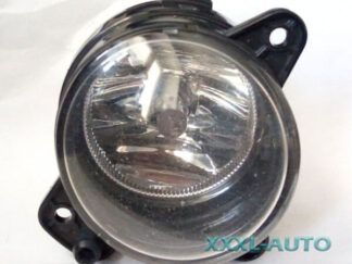 Фото Фара протитуманна ліва Skoda Fabia 1 7H0941699C