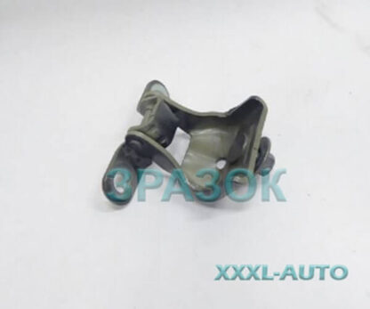 Фото Петля (завіса) верхня кришки багажника Peugeot 3008 8613F3