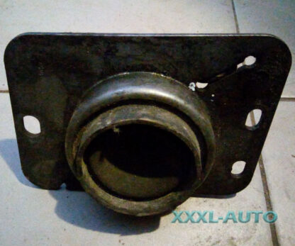 Фото Подушка моторна Renault Trafic 2.5DCI 8200411257 2000-2014