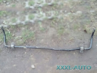 Фото Стабілізатор передній Skoda Fabia 1 6Q0411303AQ