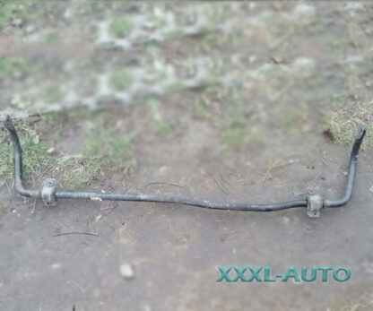 Фото Стабілізатор передній Skoda Fabia 1 6Q0411303AQ