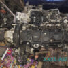 Фото Двигатель Peugeot 3008 1.6 HDi 2011 10 JBCJ 3046255