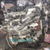 Фото Мотор Peugeot 3008 1.6 HDi 2011 10 JBCJ 3046255