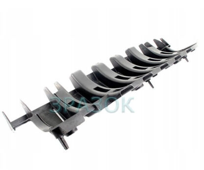 Фото Кронштейн заднього бампера Peugeot 3008 I 9682936080