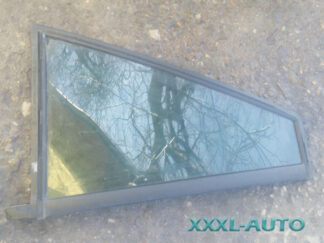 Фото Форточка дверей задня права Skoda Fabia Combi I 6Y9845210A
