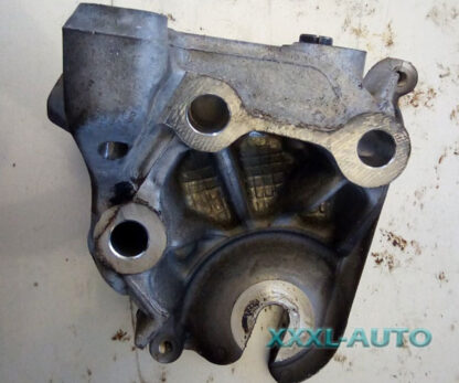 Фото Кронштейн кріплення двигуна Peugeot 5008 2.0HDi 9682417480