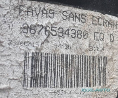 9676534380 EQ В 14h36
