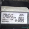 9683024880
