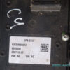 A2C53092224 0265558