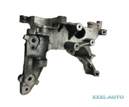 Кронштейн генератора Peugeot 3008 1.6 Hdi 5706N9