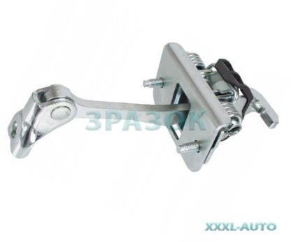 Фото Обмежувач передніх лівих дверей Citroen C4 Grand Picasso I 2006-2013 9181K3
