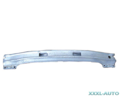 Підсилювач заднього бампера Citroen C4 Grand Picasso I 2006-2013