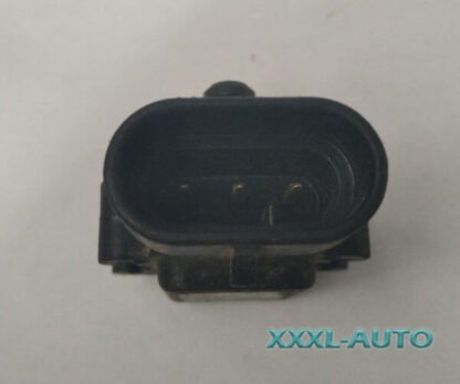 Мапсенсор Nissan Primastar 1.9 Dci 2000-2011 7700111957