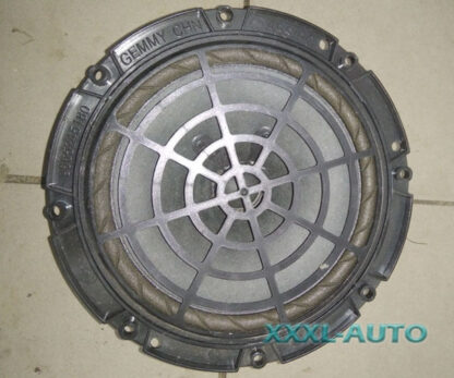 Динамік в двері Peugeot 3008 I 9665245180