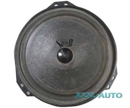 Фото Динамік в двері Renault Trafic 2000-2014 8200874666