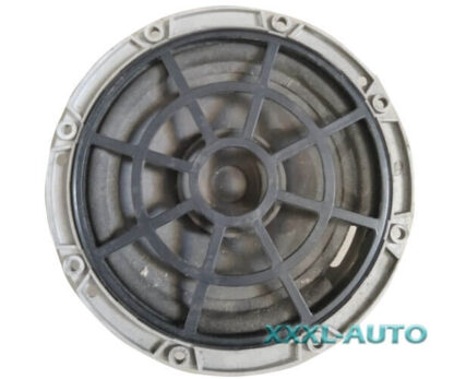 Фото ДИНАМИК FIAT SCUDO I 2004-2006 9634827380