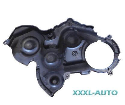 Фото Кожух ГРМ Peugeot 3008 I 1.6Hdi 0320W4