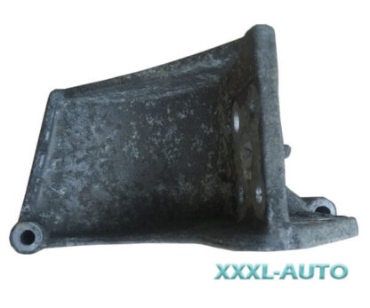 Фото Кронштейни двигуна Renault Trafic 2.2 Dci 8200627898