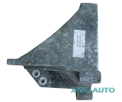 Фото Кронштейни двигуна Renault Trafic 2.5 Dci 8200627898