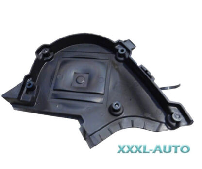 Кришка ГРМ Peugeot 3008 I 1.6 HDi 96515601