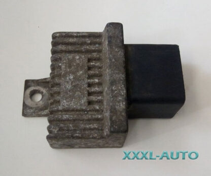 Фото Реле свічок накалу Renault Trafic 2.5Dci 7700115078