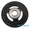 Фото Шків колінвалу Citroen C4 Grand Picasso I 1.6Hdi 0515T3