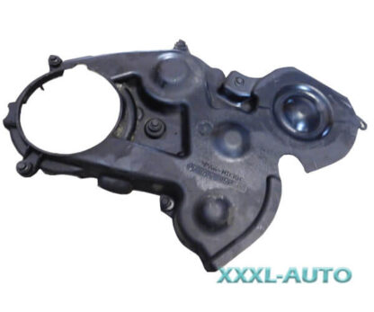 Фото Захист ГРМ Peugeot 3008 I 1487867