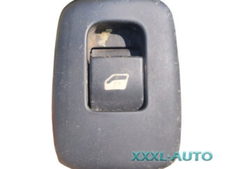 Фото Кнопка склопідіймача Citroen C3 II 2009-2016 96637535XT