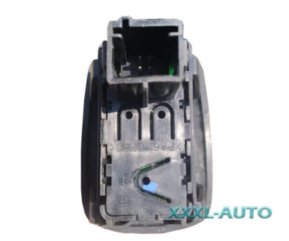 Фото Кнопка склопідіймача Citroen C3 II 96637535XT