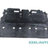 Фото Ковролін (задня частина) Citroen C4 Grand Picasso I 2006-2013