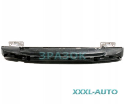 Фото Підсилювач переднього бампера Citroen C4 Grand Picasso I 7414qw