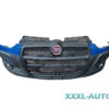 Фото Бампер передній Fiat Doblo II 2010-2015 735525455