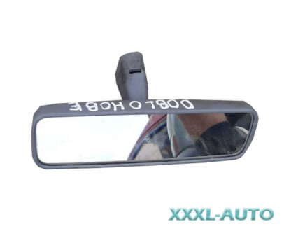 Фото Дзеркало салону Fiat Doblo II з 2010 735436213