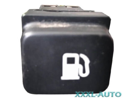 Фото Кнопка відкриття бензобаку C4 Grand Picasso I 2006-2013 6554YA