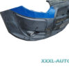 Фото Передній Бампер Fiat Doblo II 2010-2015 735525455